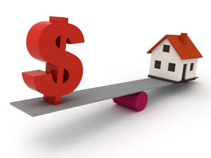 Real Estate Tips and Tricks to get your property sold Real Estate Tips and Tricks to get your property sold