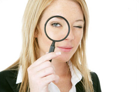 Real Estate Tips and Tricks to get your property sold Real Estate Tips and Tricks to get your property sold